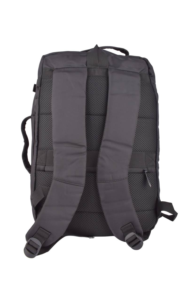 Mochila-Skora-Travel-33x15x46cm
