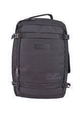 Mochila-Wanderlust-Travel--33x15x46cm