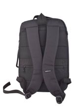 Mochila-Wanderlust-Travel--33x15x46cm