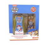 Set-Paw-Patrol-Shampoo-Body-Splash