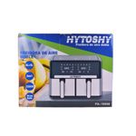 Freidora-de-Aire-Hytoshy-Doble-Bandeja