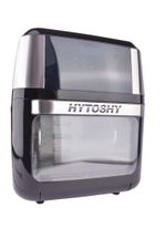 Freidora-de-Aire-Hytoshy-Saludable-con-Grill-2000W
