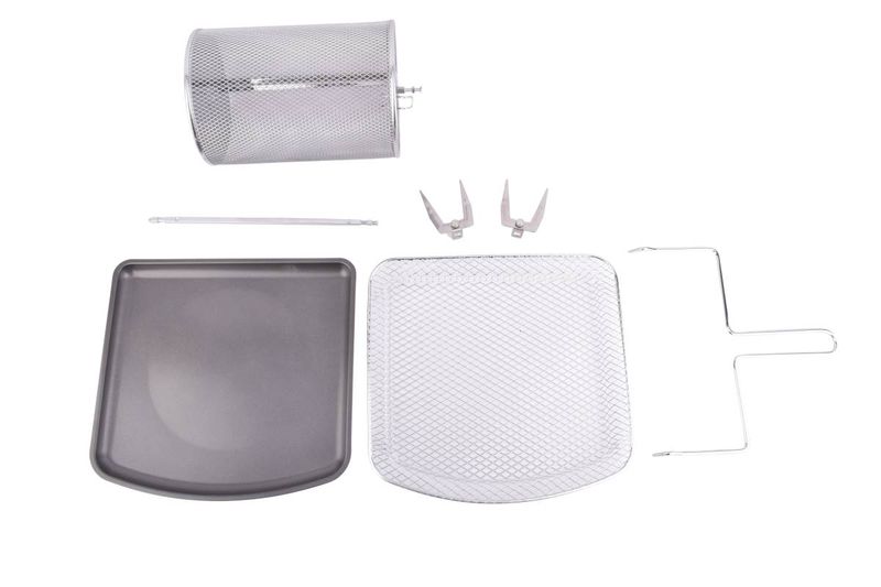Freidora-de-Aire-Hytoshy-Saludable-con-Grill-2000W