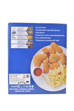 Freidora-de-Aire-Hytoshy-Saludable-con-Grill-2000W