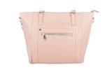 Cartera-Miss-Unique-Vs-Diseños