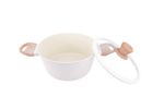 Cacerola-Carol-Teflon-Asas-Simil-Marmol-22CM
