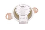 Cacerola-Carol-Teflon-Asas-Simil-Marmol-22CM