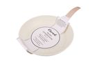 Sarten-Carol-Teflon-Mango-Simil-Marmol-26CM