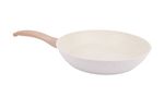 Sarten-Carol-Teflon-Mango-Simil-Marmol-26CM
