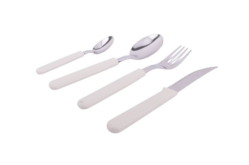 Juego-de-Cubiertos-Carol-Tarro-Tiza--24Pz