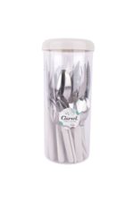 Juego-de-Cubiertos-Carol-Tarro-Tiza--24Pz