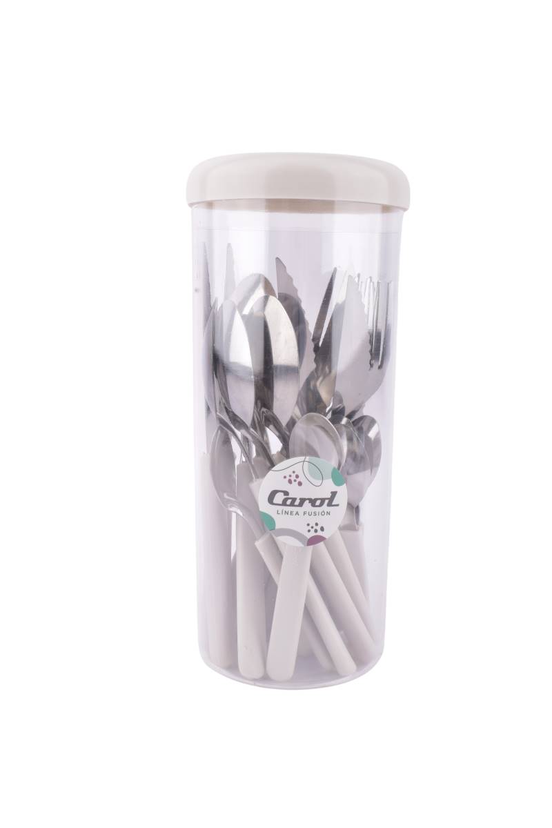 Juego-de-Cubiertos-Carol-Tarro-Tiza--24Pz