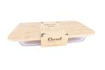 Set-Carol-Fuente-Vidrio-Tabla-Bambu-37CM