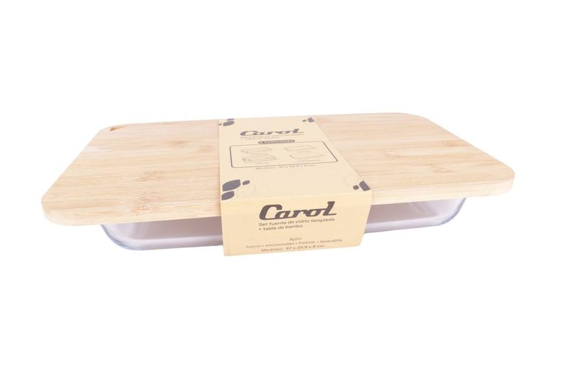 Set-Carol-Fuente-Vidrio-Tabla-Bambu-37CM