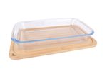 Set-Carol-Fuente-Vidrio-Tabla-Bambu-37CM