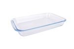 Set-Carol-Fuente-Vidrio-Tabla-Bambu-37CM