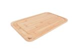Set-Carol-Fuente-Vidrio-Tabla-Bambu-37CM