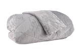 Acolchado-Love-Home-Flanner-Soft-Twin-con-Corderit