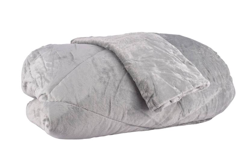 Acolchado-Love-Home-Flanner-Soft-Twin-con-Corderit