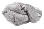 Acolchado-Love-Home-Flanner-Soft-Twin-con-Corderit