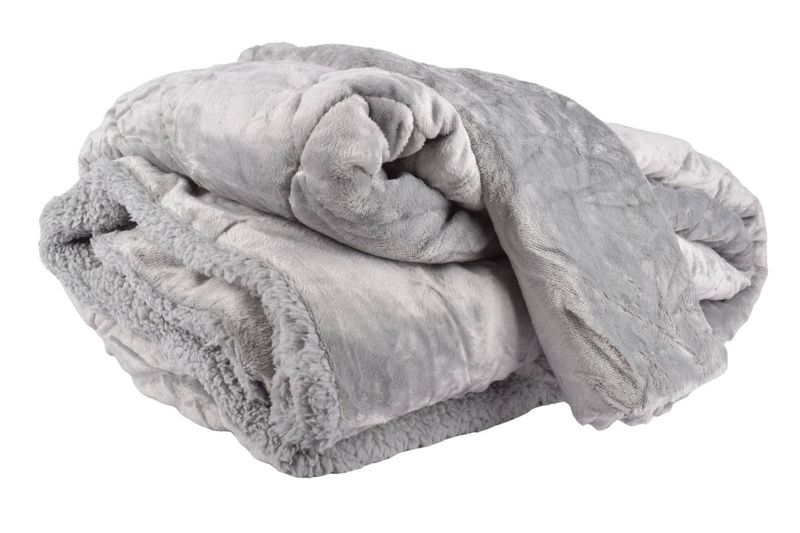 Acolchado-Love-Home-Flanner-Soft-Twin-con-Corderit