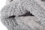 Acolchado-Love-Home-Flanner-Soft-Twin-con-Corderit