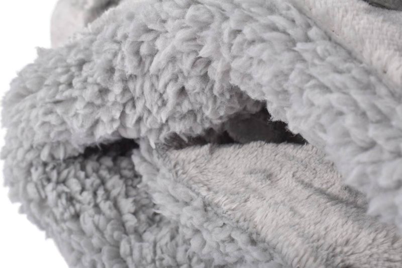 Acolchado-Love-Home-Flanner-Soft-Twin-con-Corderit