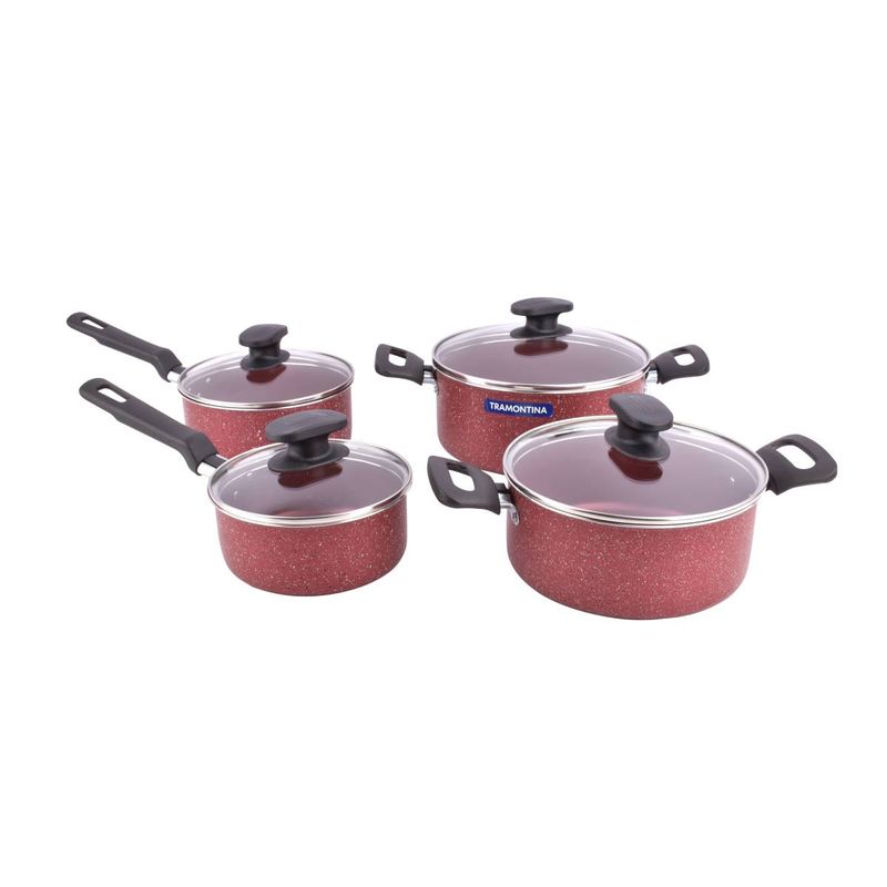 Bateria-de-Cocina-Tramontina-Turquia--10Pz