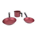 Bateria-de-Cocina-Tramontina-Turquia--10Pz