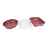 Bateria-de-Cocina-Tramontina-Turquia--10Pz