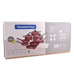 Bateria-de-Cocina-Tramontina-Turquia--10Pz