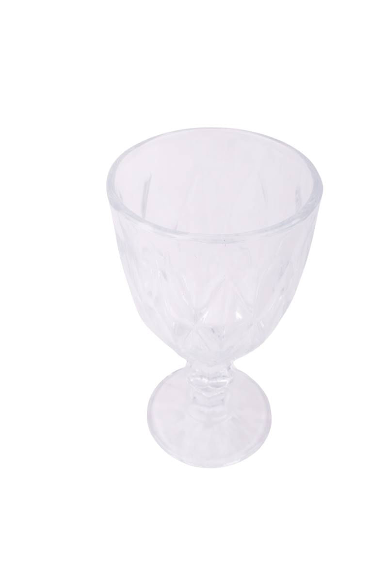 Copa-Agua-Vidrio-Diamante-350ML-6Un
