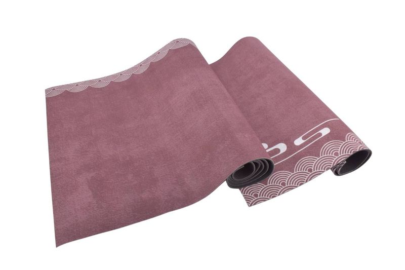 Set-Alfombras-con-Guarda--2Un