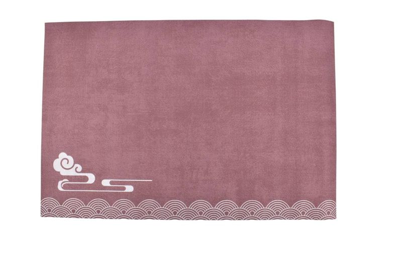 Set-Alfombras-con-Guarda--2Un