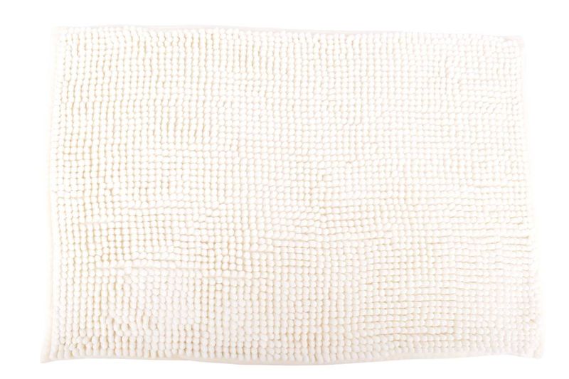 Alfombra-de-Baño-Pelo-Corto-40x60cm