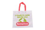 Bolsa-Friselina-Eco-Ferni-30x35cm