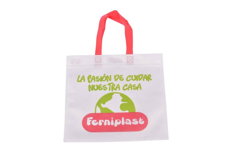Bolsa-Friselina-Eco-Ferni-30x35cm