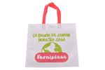 Bolsa-Friselina-Eco-Ferni-30x35cm