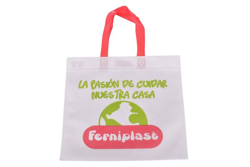Bolsa-Friselina-Eco-Ferni-30x35cm