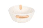 Cesta-Rustica-Mini-13x5cm-Crudo