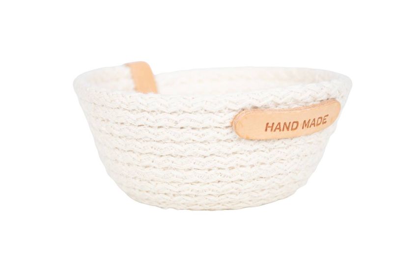 Cesta-Rustica-Mini-13x5cm-Crudo