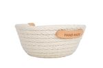 Cesta-Rustica-Mini-13x5cm-Crudo
