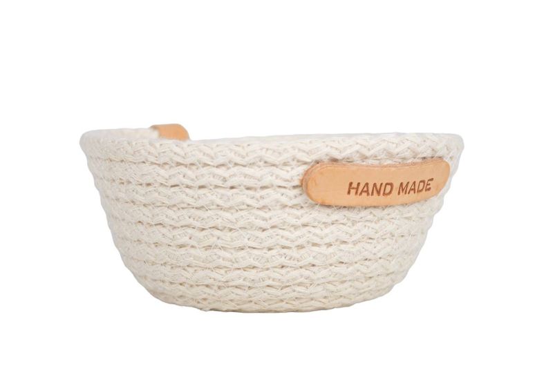 Cesta-Rustica-Mini-13x5cm-Crudo