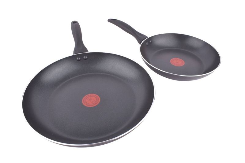 Sartenes-Set-Easy-Cook-24-30cm--2Pz