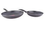 Sartenes-Set-Easy-Cook-24-30cm--2Pz