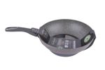 Wok-San-Ignacio-Stone-Forjado-Induccion-28CM
