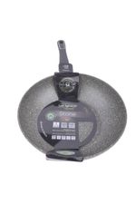 Wok-San-Ignacio-Stone-Forjado-Induccion-28CM