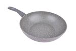 Wok-San-Ignacio-Stone-Forjado-Induccion-28CM