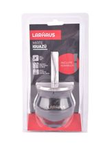 Set-Mate-Larhaus-Iguazu
