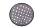 Pizzera-The-Kitchen-Antiadherente-33CM